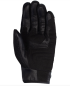 Preview: Handschuhe  "Eyoshi 3.0 Air" - ARMR - schwarz/grün/gelb
